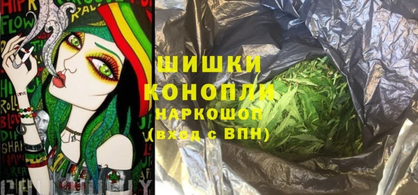 прущие крисы Алзамай