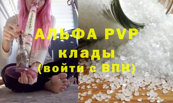 a pvp Майский